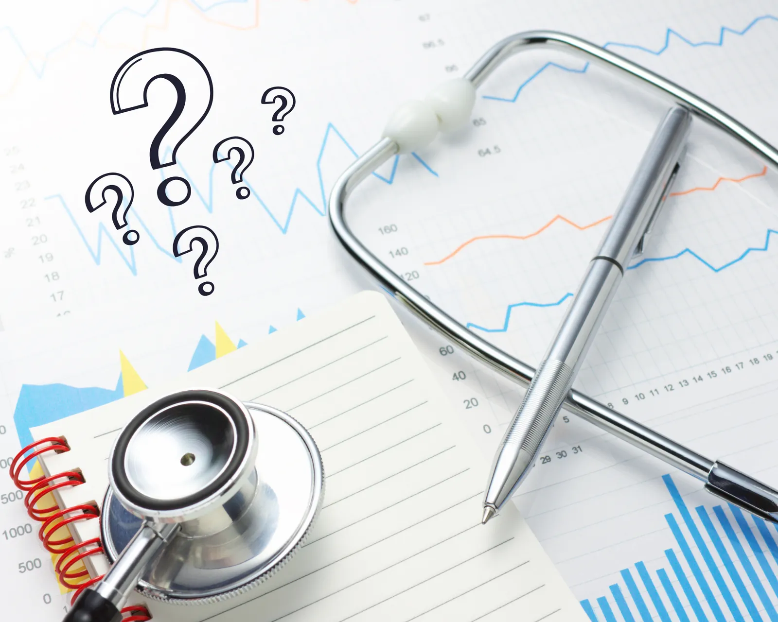 Ganzheitliche Gesundheitssprechstunde