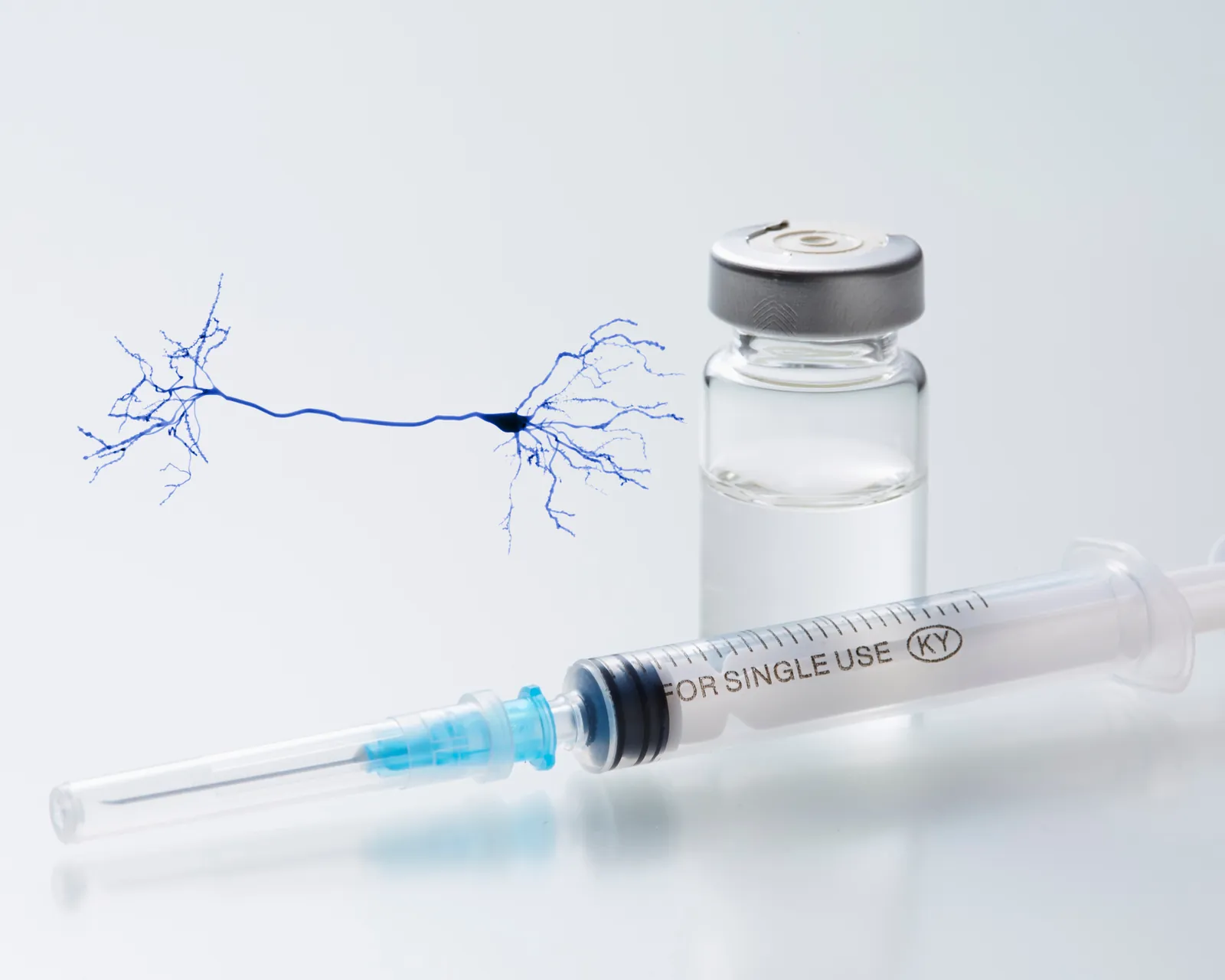 Neuraltherapie